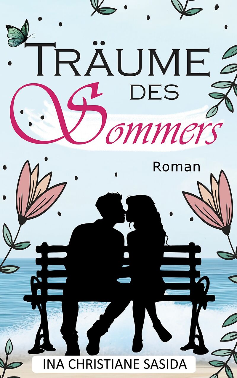 Träume des Sommers