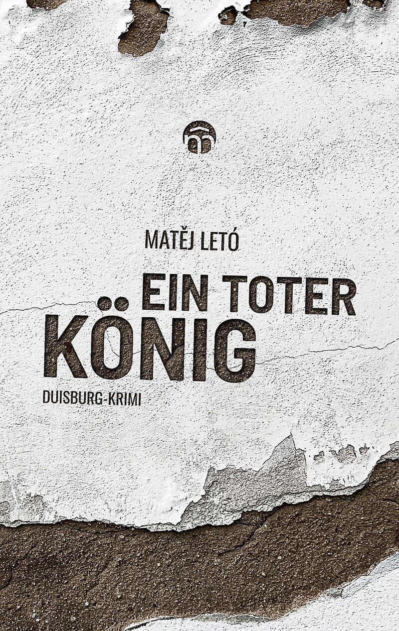 Ein toter König