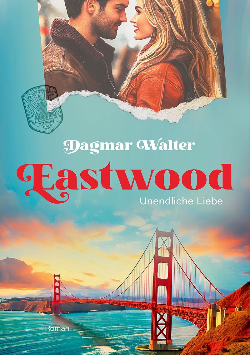 Eastwood