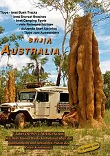 E-Book (epub) Virus Australia von Thomas Kreutziger