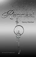 E-Book (epub) Reprisal von Jenny Fischer