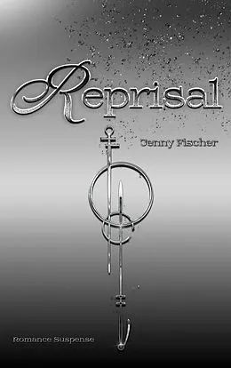 E-Book (epub) Reprisal von Jenny Fischer