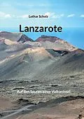 E-Book (epub) Lanzarote von Lothar Scholz