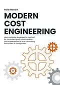 E-Book (epub) Modern Cost Engineering von Frank Weinert