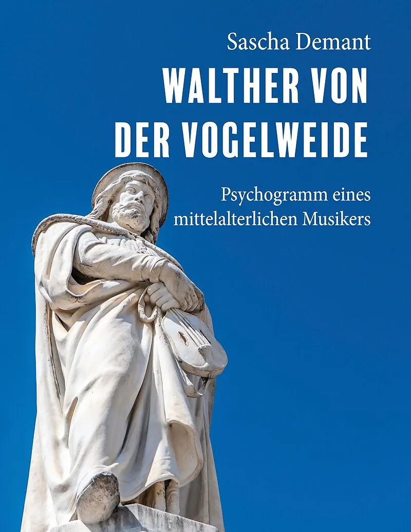 Walther von der Vogelweide