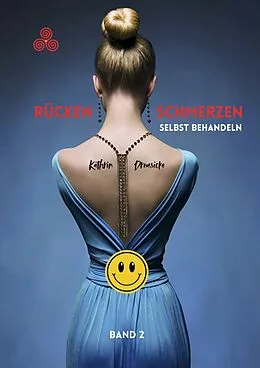 E-Book (epub) Rückenschmerzen selbst behandeln von Kathrin Dreusicke