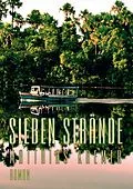 E-Book (epub) Sieben Strände von Matthias Kremer