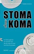 E-Book (epub) Stome ohne Koma von Thomas Heinze