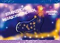 E-Book (pdf) Sternzeichen Meerschweinchen von Anna-Maria Ziegler