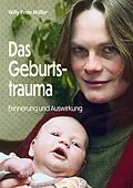 E-Book (epub) Das Geburtstrauma von Willy Peter Müller