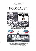E-Book (epub) Holocaust von Peter Sohler