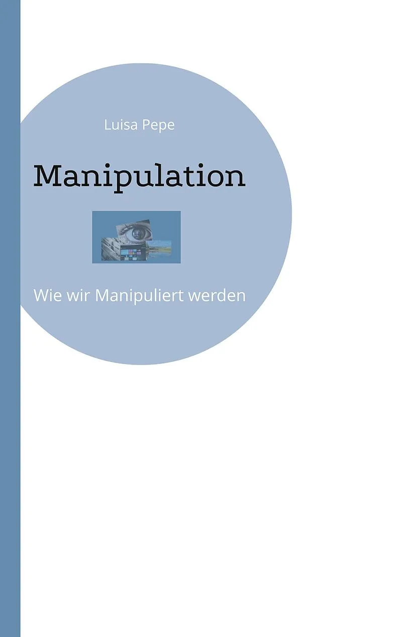 Manipulation