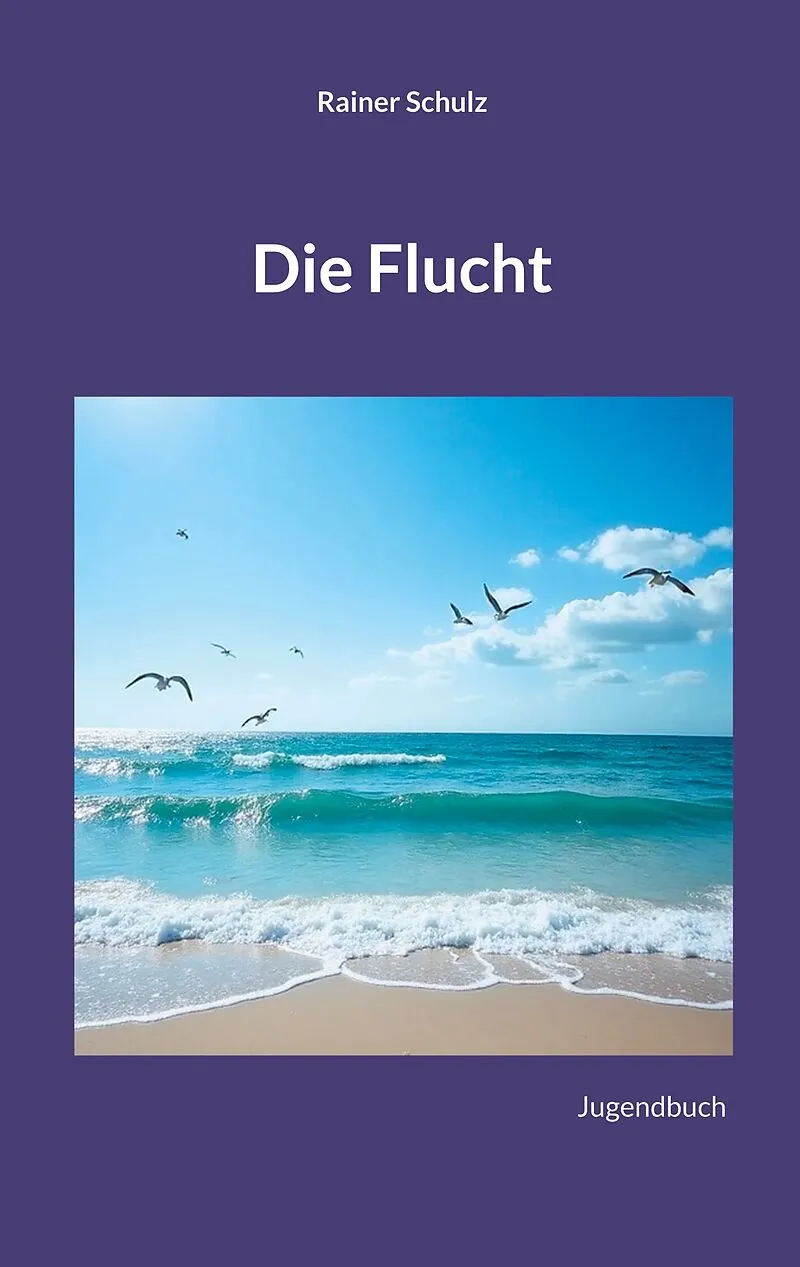 Die Flucht
