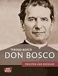 E-Book (epub) Don Bosco  eBook von Teresio Bosco
