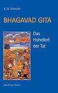 E-Book (epub) BHAGAVAD GITA von K. O. Schmidt