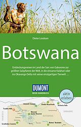 Indien Der Suden Karen Schreitmuller Buch Kaufen Ex Libris