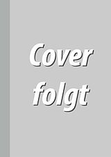 Fester Einband LUCKY LUKE HOMMAGE B.5 HC von 