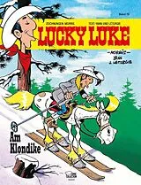 Fester Einband Lucky Luke 70 von Morris, Yann, Jean Léturgie