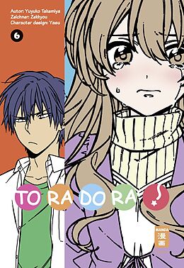 toradora light novel covers