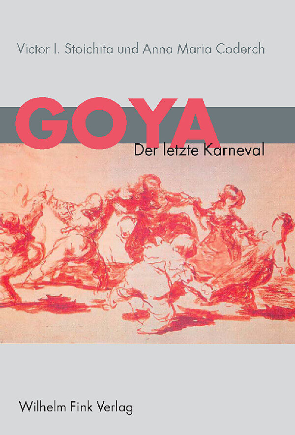 Goya