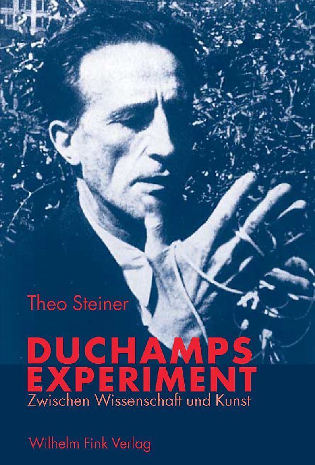 Duchamps Experiment