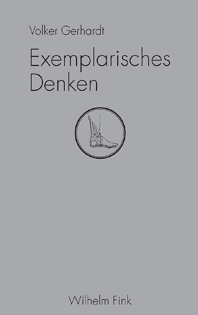 Exemplarisches Denken