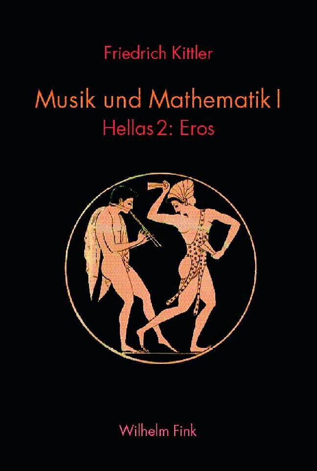 Musik und Mathematik I