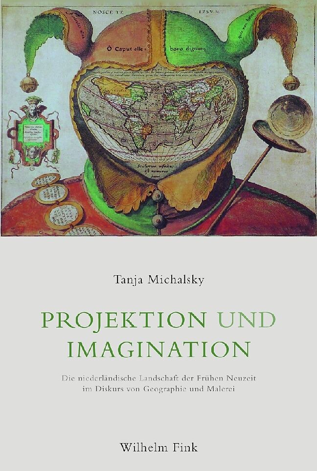 Projektion und Imagination