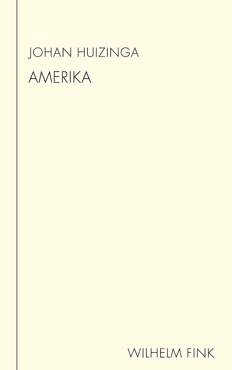 Amerika