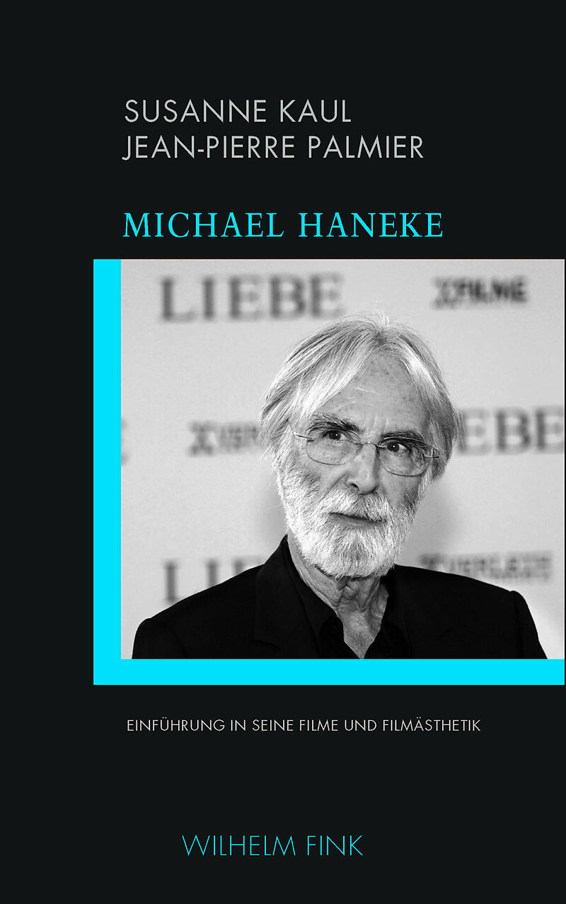 Michael Haneke
