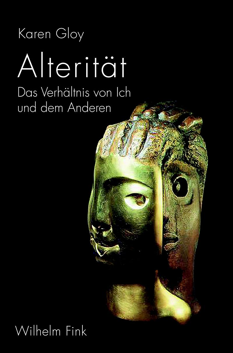 Alterität