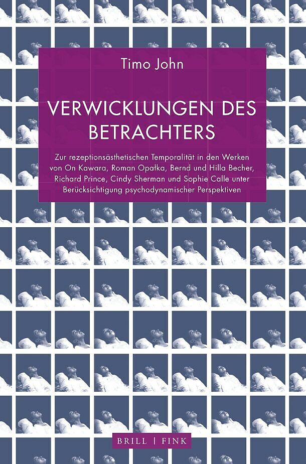 Verwicklungen des Betrachters