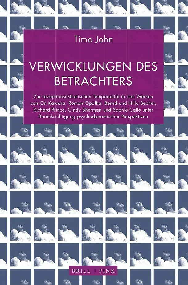 Verwicklungen des Betrachters