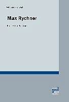 Max Rychner