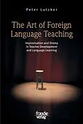 E-Book (pdf) The Art of Foreign Language Teaching von Peter Lutzker