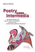 E-Book (pdf) Poetry Goes Intermedia von Martina Pfeiler