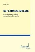 E-Book (pdf) Der hoffende Mensch von Ralf Lutz