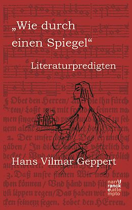 E-Book (pdf) 'Wie durch einen Spiegel' von Hans Vilmar Geppert
