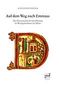 E-Book (pdf) Auf dem Weg nach Emmaus von Alexander Zerfaß