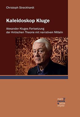 E-Book (pdf) Kaleidoskop Kluge von Christoph Streckhardt