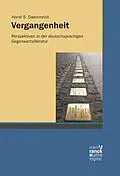 E-Book (pdf) Vergangenheit von Horst S. Daemmrich