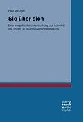 E-Book (pdf) Sie über sich von Paul Metzger