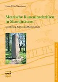 E-Book (pdf) Metrische Runeninschriften in Skandinavien von Hans-Peter Naumann