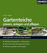 E-Book (pdf) Gartenteiche planen, anlegen und pflegen von Ulrich E. Stempel