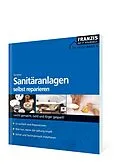 E-Book (pdf) Sanitäranlagen selbst reparieren von Bo Hanus