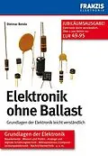 E-Book (pdf) Elektronik ohne Ballast von Dietmar Benda