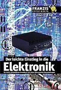 E-Book (pdf) Der leichte Einstieg in die Elektronik von Bo Hanus