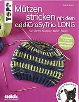 Melanie Czerny kreativ.kompakt. Süße Häkelideen für Babys 9783772469978