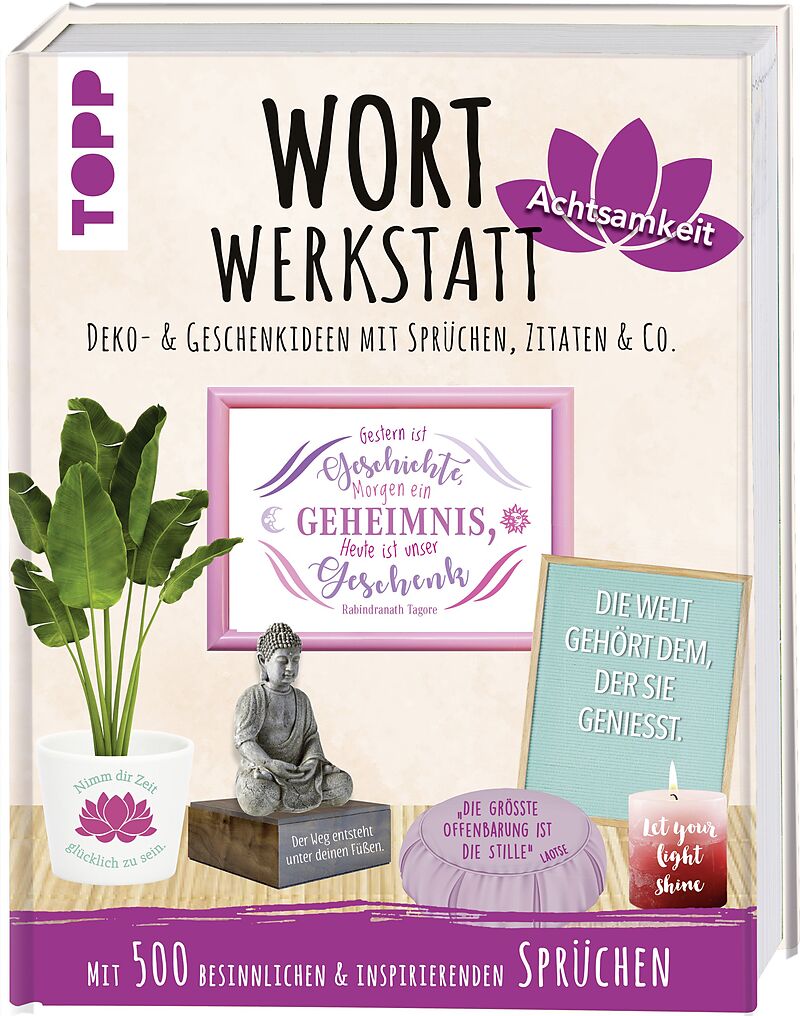Download Sprueche achtsamkeit Free