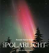 Fester Einband Das Polarlicht von Harald Falck-Ytter